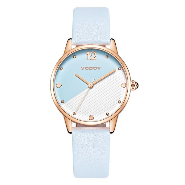wristwatches high-quality brand fashion luxury women quartz watches cute girl series female wrist waterproof ladies clock, Slivery;brown
wristwatches high-quality brand fashion luxury women quartz watches cute girl series female wrist waterproof ladies clock, Slivery;brown