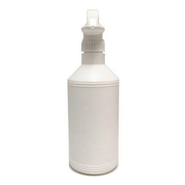 storage bottles & jars 3pcs 500ml spray bottles,beauty salon water bottle,beauty tools
storage bottles & jars 3pcs 500ml spray bottles,beauty salon water bottle,beauty tools