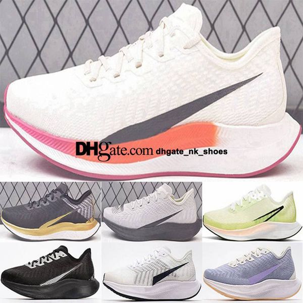 joggers baskets zoom 36 children men casual 35 pegasus turbo 2 trainers mens fashion size us 5 12 shoes eur 46 sneakers runnings women
joggers baskets zoom 36 children men casual 35 pegasus turbo 2 trainers mens fashion size us 5 12 shoes eur 46 sneakers runnings women