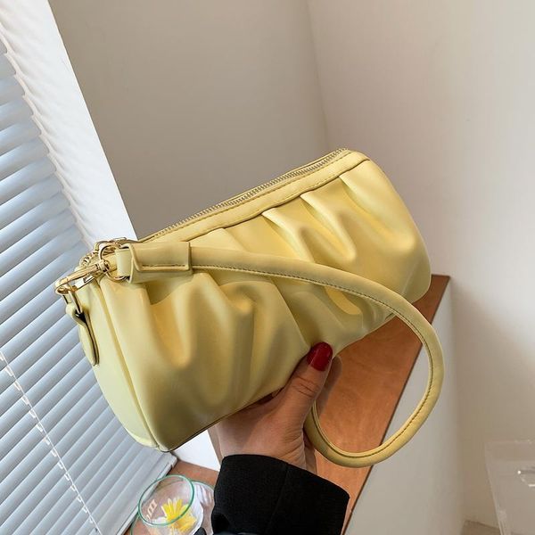 cross body summer style luxury soft leather shoulder bags for women 2021 designer casual handbags ladies concise crossbody sac a main
cross body summer style luxury soft leather shoulder bags for women 2021 designer casual handbags ladies concise crossbody sac a main