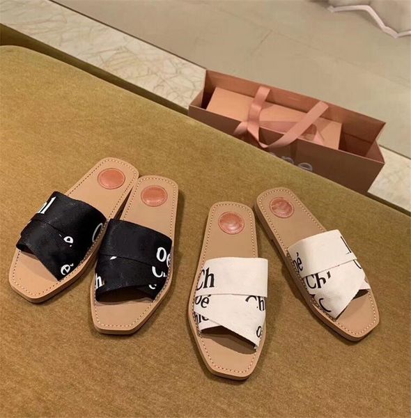 sandals fashion women's casual summer beach slippers shoes female flip flops woman sandal c3293, Black
sandals fashion women's casual summer beach slippers shoes female flip flops woman sandal c3293, Black