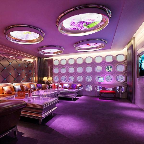 strips led strip light usb smd dc12v flexible lamp tape ribbon rgb 1m 2m 3m 4m 5m tv deskscreen backlight diode
strips led strip light usb smd dc12v flexible lamp tape ribbon rgb 1m 2m 3m 4m 5m tv deskscreen backlight diode