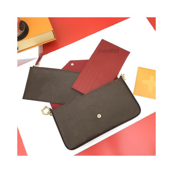 leather handbag women evening dress bag fashion chain shoulder water ripple small package mail bag card clip wallet
leather handbag women evening dress bag fashion chain shoulder water ripple small package mail bag card clip wallet