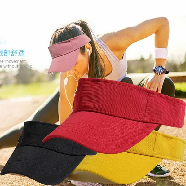 wide brim hats summer visor of empty sun cover outdoor sports mountain climbing fitness sunscreen cap without higher absorption sweat, Blue;gray
wide brim hats summer visor of empty sun cover outdoor sports mountain climbing fitness sunscreen cap without higher absorption sweat, Blue;gray