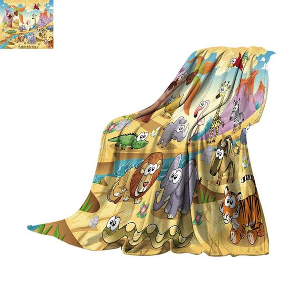 kids blankets throws, funny cartoon animal family with mountain river picture fuzzy flannel blanket microfiber for bed couch,
kids blankets throws, funny cartoon animal family with mountain river picture fuzzy flannel blanket microfiber for bed couch,