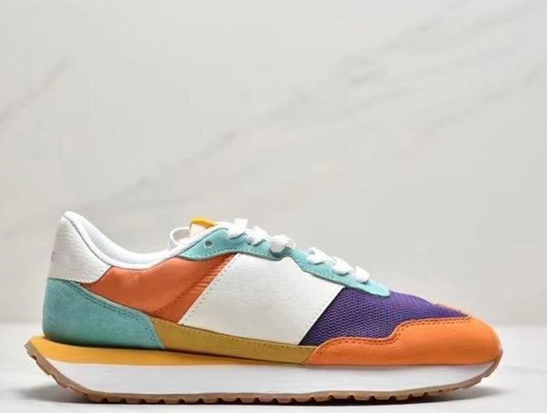 ms237 pigskin real leathe classic retro limited edition slipper sandal designer women sneakers platform shoes men outdoor chaussures a4, Black
ms237 pigskin real leathe classic retro limited edition slipper sandal designer women sneakers platform shoes men outdoor chaussures a4, Black