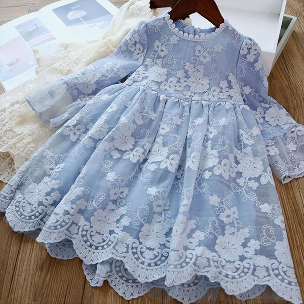 flower girls kids winter lace girl dress elegant princess tutu toddler wedding birthday party costume infantil clothes, Red;yellow
flower girls kids winter lace girl dress elegant princess tutu toddler wedding birthday party costume infantil clothes, Red;yellow