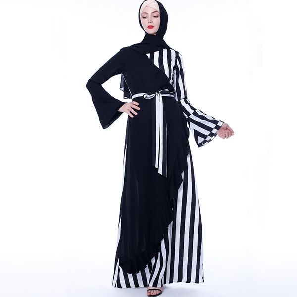 vestidos arabes abaya turkey islam arab hijab muslim long dress dubai kaftan robe musulmane longue femme maxi dresses for women, Red
vestidos arabes abaya turkey islam arab hijab muslim long dress dubai kaftan robe musulmane longue femme maxi dresses for women, Red