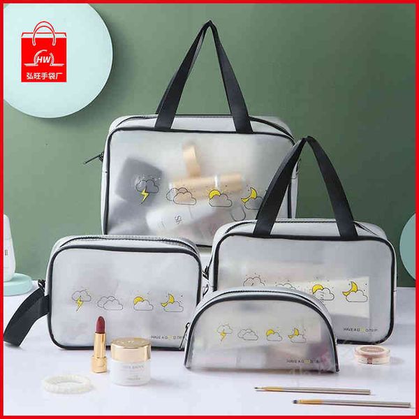 cosmetic bags super fire portable wash bag travel storage production of large capacity skin care
cosmetic bags super fire portable wash bag travel storage production of large capacity skin care