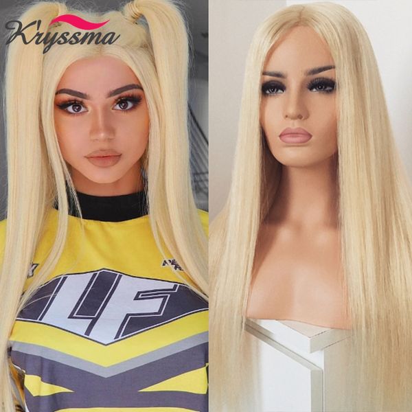 lx brand blonde synthetic lace front wig long straight lace front wigs for women 613 blonde wig purple ombre pink cosplay wigsfactory direct, Black
lx brand blonde synthetic lace front wig long straight lace front wigs for women 613 blonde wig purple ombre pink cosplay wigsfactory direct, Black
