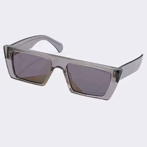 sunglasses fashion vintage women brand designer retro sunglass rectangle sun glasses oculos lunette de soleil femm, White;black
sunglasses fashion vintage women brand designer retro sunglass rectangle sun glasses oculos lunette de soleil femm, White;black
