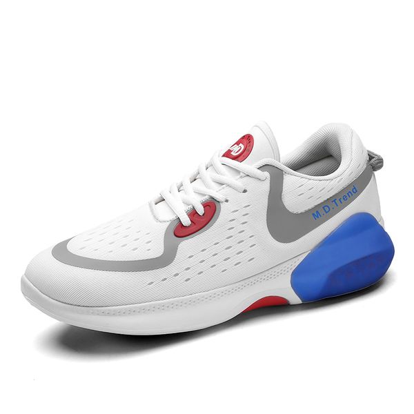 2021 spring new mens flying woven breathable and shock-absorbing running shoes zapatos de hombre men sneakers casual size 39-46
2021 spring new mens flying woven breathable and shock-absorbing running shoes zapatos de hombre men sneakers casual size 39-46