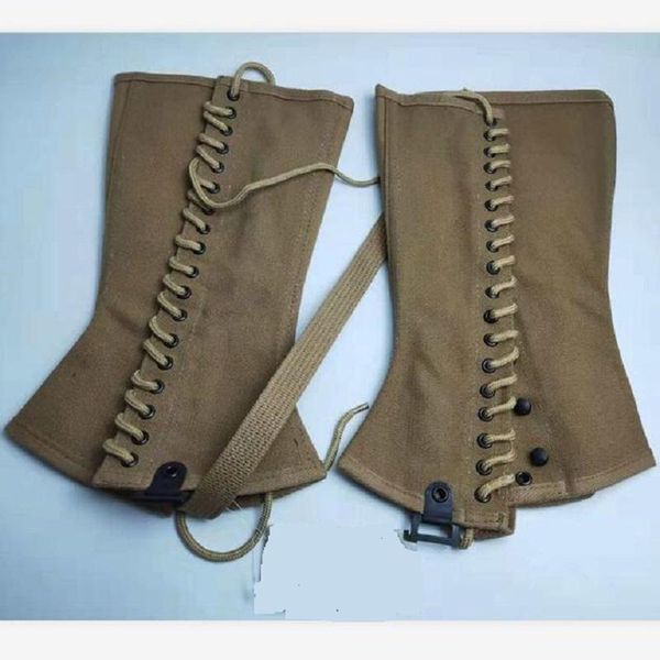 tactical helmets wwii us army m1938 outdoors canvas leggings feet wear outdoor 4r
tactical helmets wwii us army m1938 outdoors canvas leggings feet wear outdoor 4r