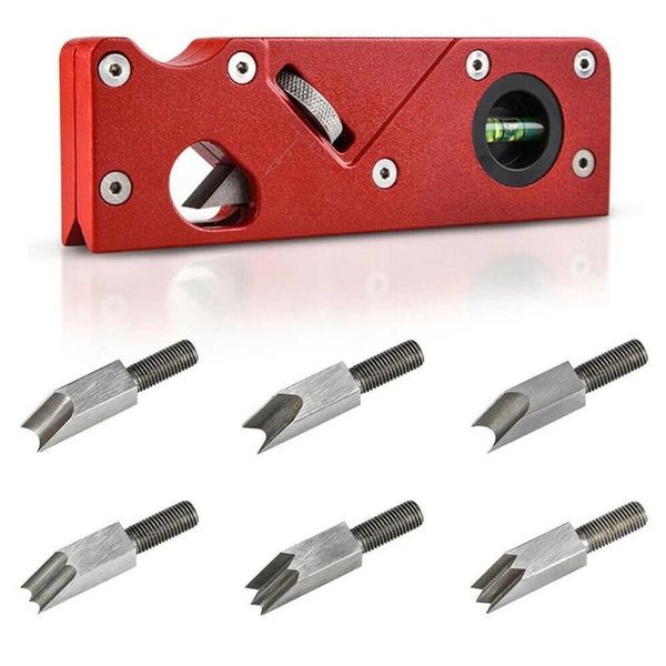 multiple styles woodworking blade edge corner plane 45 degree bevel manual planer cutter head chamfering trimming accessories hand tools
multiple styles woodworking blade edge corner plane 45 degree bevel manual planer cutter head chamfering trimming accessories hand tools