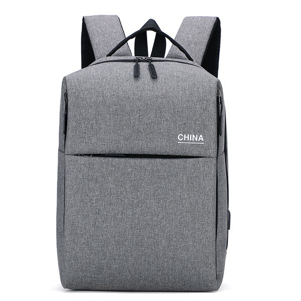 travel mens backpack oxford fabric breathable large capacity computer backpack work travel portable easy fashion high quality
travel mens backpack oxford fabric breathable large capacity computer backpack work travel portable easy fashion high quality