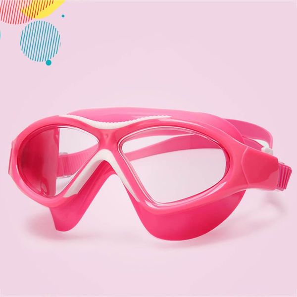 kids swim goggles hd anti-fog large frame swimming glasses for children boys girls fdx99 diving masks
kids swim goggles hd anti-fog large frame swimming glasses for children boys girls fdx99 diving masks