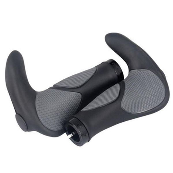 bike handlebars &components bicycle grips tpr rubber integrated mtb cycling hand rest mountain handlebar casing sheath absorption
bike handlebars &components bicycle grips tpr rubber integrated mtb cycling hand rest mountain handlebar casing sheath absorption