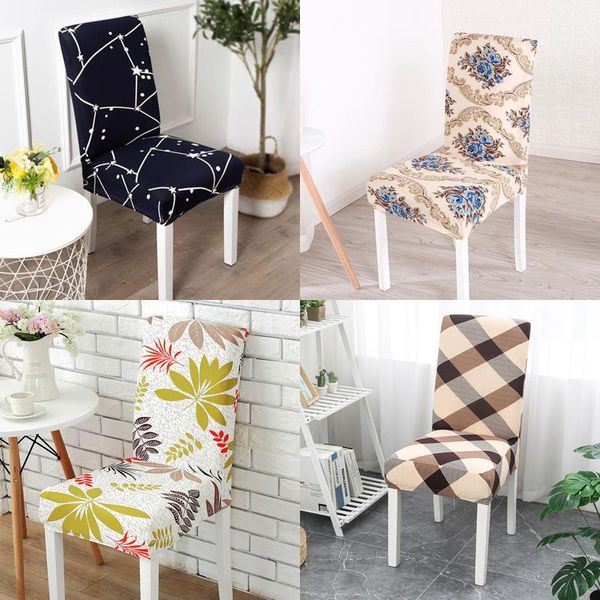 kitchen dining chair covers for home decoration case elastic spandex seat stretch soft furniture stoolchair
kitchen dining chair covers for home decoration case elastic spandex seat stretch soft furniture stoolchair