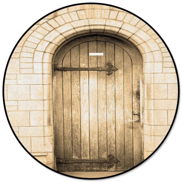 carpets wooden door house art carpet for living room children bed floor round home decor rugs soft mat
carpets wooden door house art carpet for living room children bed floor round home decor rugs soft mat