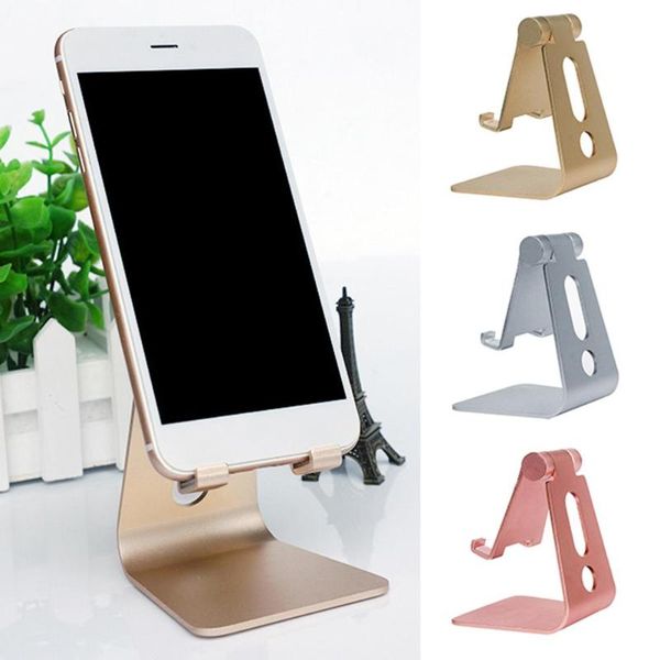 portable aluminium alloy deskoffice tablet mobile phone holder stand bracket cell mounts & holders
portable aluminium alloy deskoffice tablet mobile phone holder stand bracket cell mounts & holders