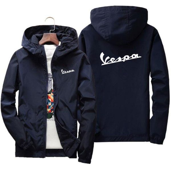 men's jackets jacket trench coat 2021 spring and autumn fashion hooded casual thin, Black;brown
men's jackets jacket trench coat 2021 spring and autumn fashion hooded casual thin, Black;brown