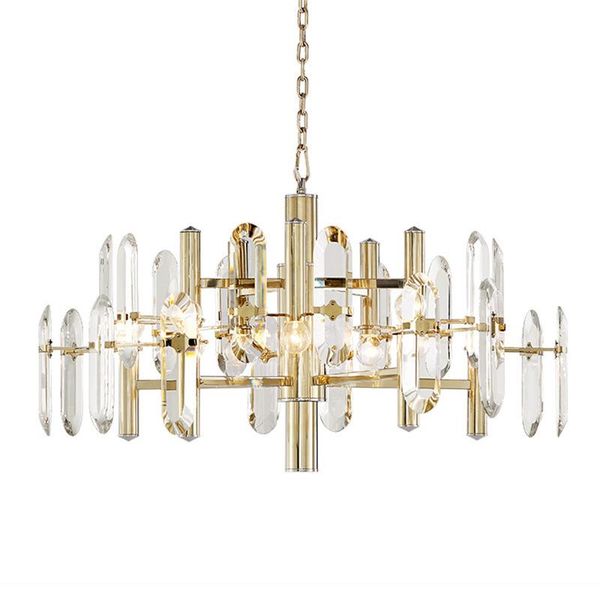 pendant lamps modern led iron monkey lamp luminaria pendente lights kitchen dining bar commercial lighting room bedroom
pendant lamps modern led iron monkey lamp luminaria pendente lights kitchen dining bar commercial lighting room bedroom