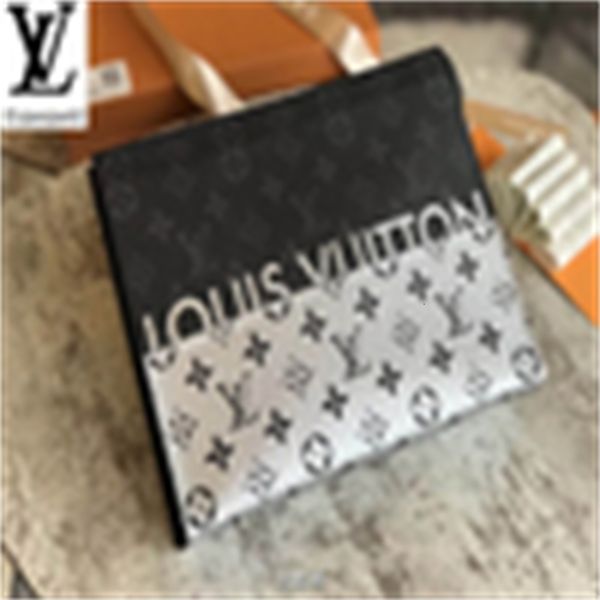 designer luxury b3v2 black silver stitching old flower handbag clutch bag m63039 long wallet chain wallets compact purse clutches brand
designer luxury b3v2 black silver stitching old flower handbag clutch bag m63039 long wallet chain wallets compact purse clutches brand