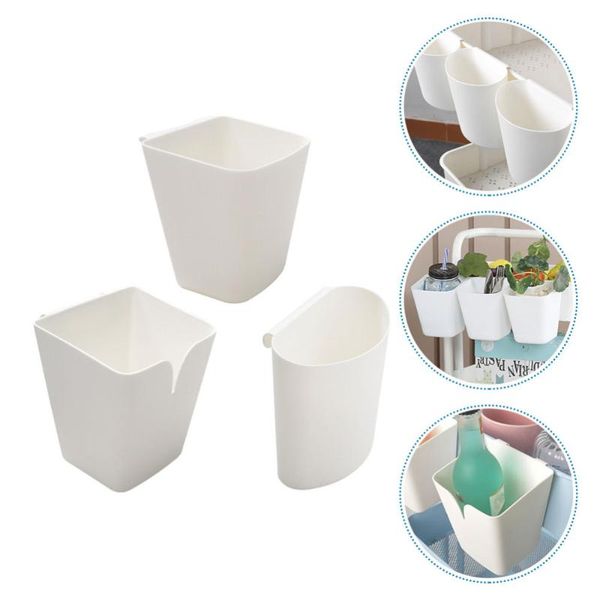 hanging basket cart storage ware kitchen buckets for bathroom rack hooks & rails
hanging basket cart storage ware kitchen buckets for bathroom rack hooks & rails