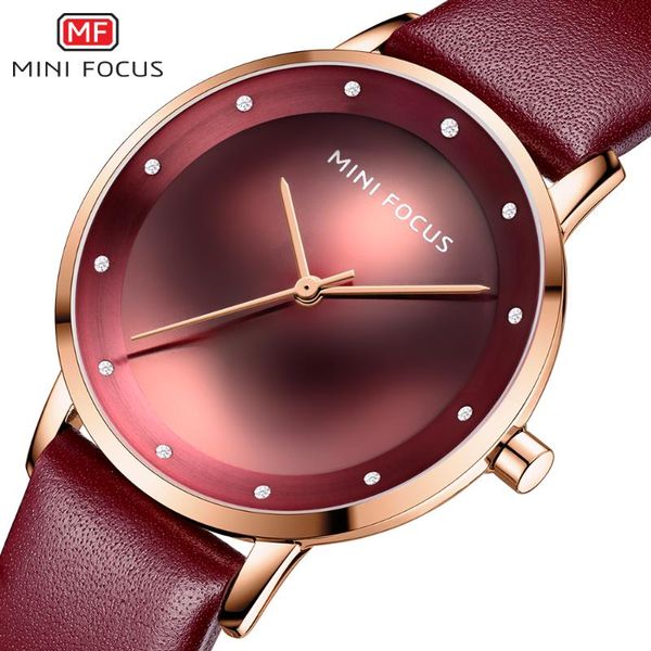 watches women casual elegant quartz watch ladies fashion diamond leather dress wristwatches, Slivery;brown
watches women casual elegant quartz watch ladies fashion diamond leather dress wristwatches, Slivery;brown