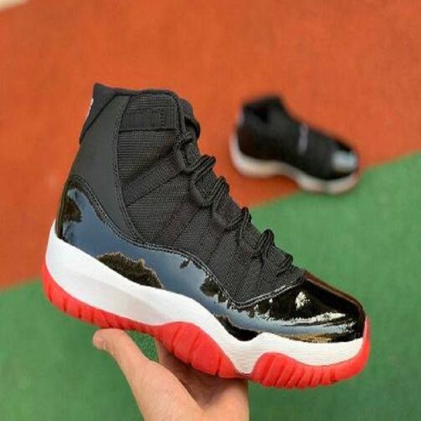 prom night mens 11 basketball shoes 11s trainers iridescent unc gym red 45 women sports sneakers size 5.5-13
prom night mens 11 basketball shoes 11s trainers iridescent unc gym red 45 women sports sneakers size 5.5-13