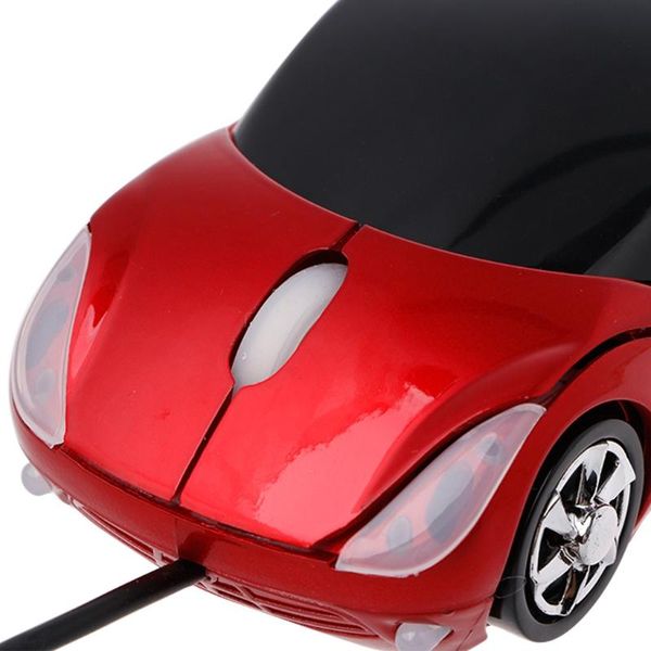 mice 1000dpi mini car shape usb optical wired innovative 2 headlights mouse for pc lapcomputer
mice 1000dpi mini car shape usb optical wired innovative 2 headlights mouse for pc lapcomputer