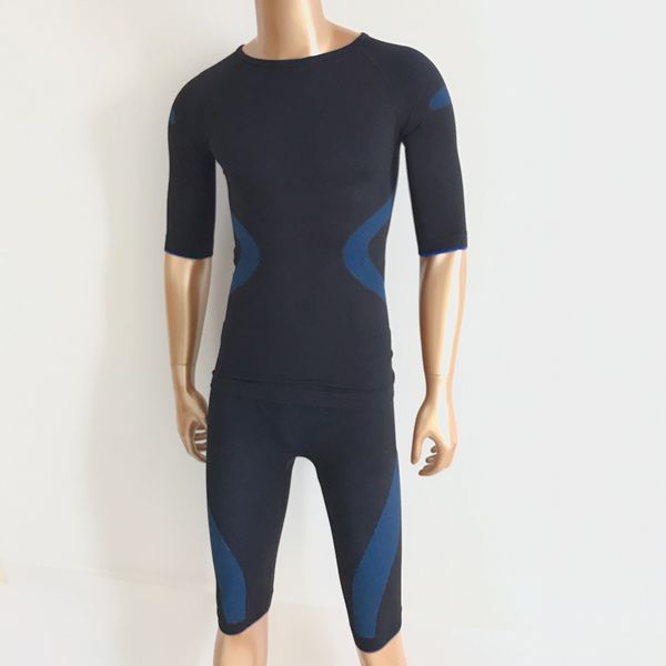 2021 miha bodytec ems training suit miha bodyte jacket ems training miha underwear fast ship
2021 miha bodytec ems training suit miha bodyte jacket ems training miha underwear fast ship