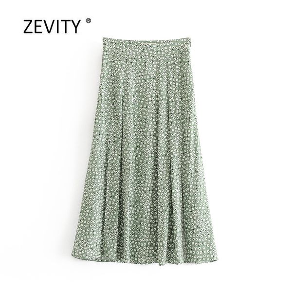 arrival women holiday wind floral print split a line midi skirt faldas mujer lady side zipper casual chic skirts qun624 210419, Black
arrival women holiday wind floral print split a line midi skirt faldas mujer lady side zipper casual chic skirts qun624 210419, Black