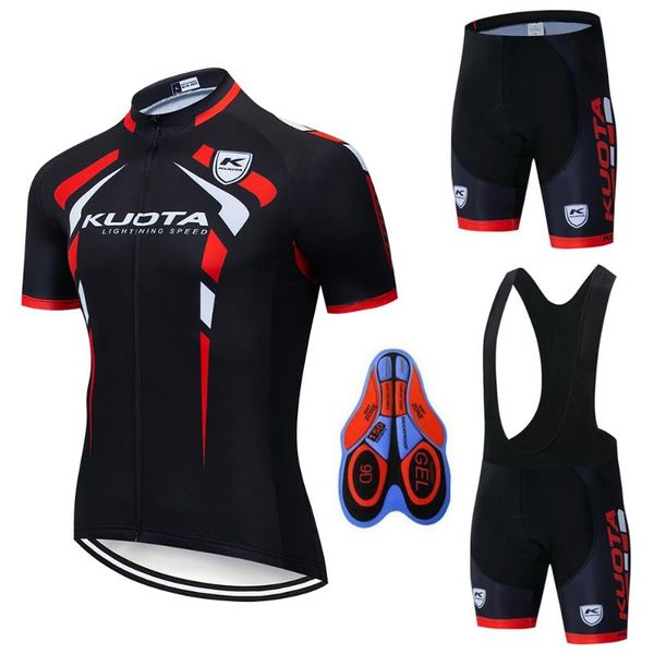 cycling jersey bib set mtb uniform bike clothing quick dry bicycle wear clothes mens short racing sets, Black;blue
cycling jersey bib set mtb uniform bike clothing quick dry bicycle wear clothes mens short racing sets, Black;blue