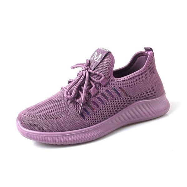 women shoes casual woman sneakers female fashion brand casual wedges designer shoes for women sneakers, Black