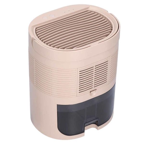 air purifiers dehumidifier small 1l large capacity with handle for office home
air purifiers dehumidifier small 1l large capacity with handle for office home