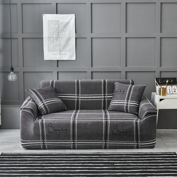 chair covers dozzlor funda sofa couch slipcover protector spandex modern polyester corner living room 1/2/3/4 seater elastic cover
chair covers dozzlor funda sofa couch slipcover protector spandex modern polyester corner living room 1/2/3/4 seater elastic cover