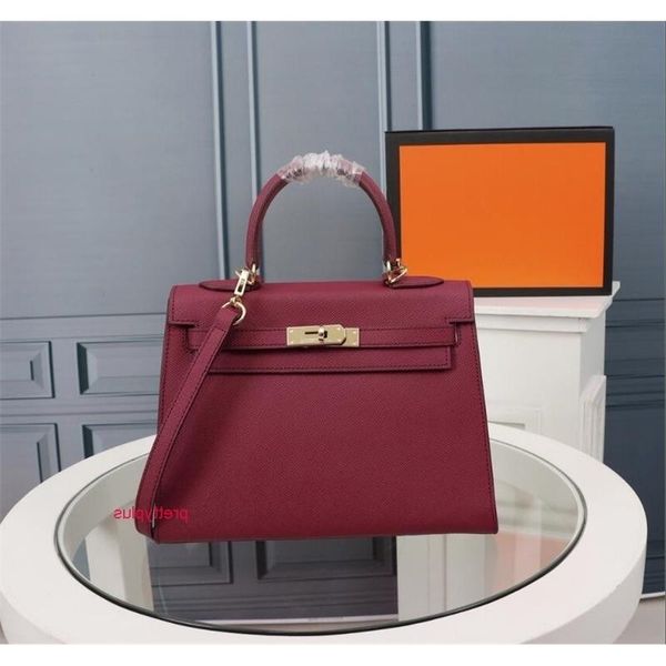 women shoulder bags 25cm pos quality 28cm totes real espom leather handbag genuine lady fashion high 000 ncbwo pfusn216p
women shoulder bags 25cm pos quality 28cm totes real espom leather handbag genuine lady fashion high 000 ncbwo pfusn216p