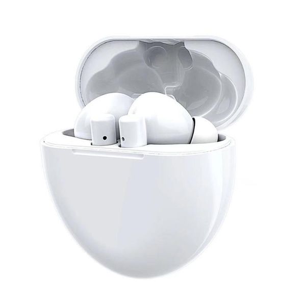 sports wireless earbuds earphones in ear tspods waterproof headsets with charging case cell phone
sports wireless earbuds earphones in ear tspods waterproof headsets with charging case cell phone