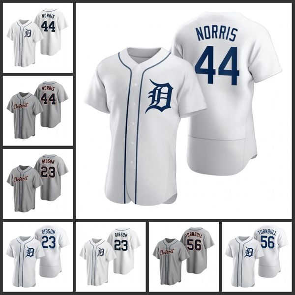 detroit tigers men daniel norris kirk gibson spencer turnbull women youth jersey, Black
detroit tigers men daniel norris kirk gibson spencer turnbull women youth jersey, Black