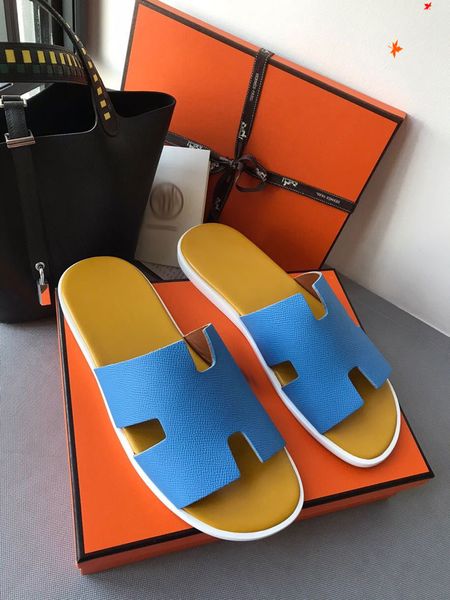 2021 slipper designer slide summer sandals fashion men beach indoor flat flip flops leather luxurys shoes mens slippers with box size 39-45, Black
2021 slipper designer slide summer sandals fashion men beach indoor flat flip flops leather luxurys shoes mens slippers with box size 39-45, Black