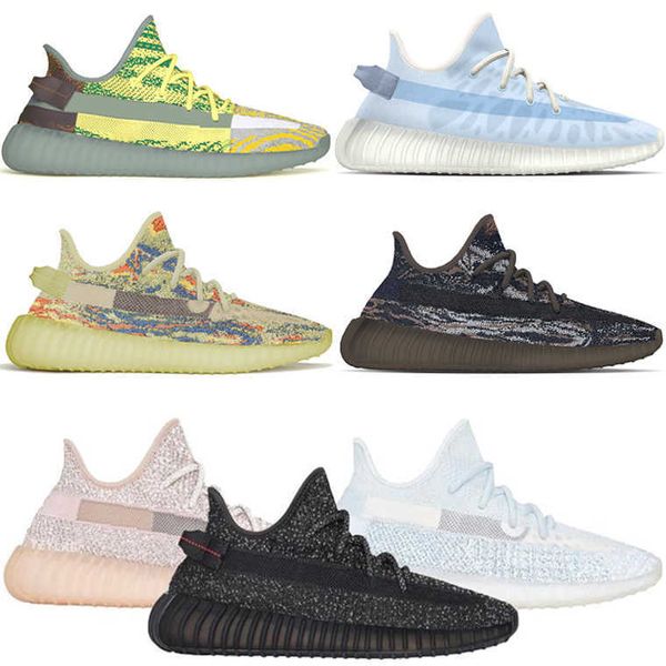 special offer v2 shoes mx oat rock kanyes sneakers mono ice ash pack pearl what the cinder synth carbon zyon black white static reflective
special offer v2 shoes mx oat rock kanyes sneakers mono ice ash pack pearl what the cinder synth carbon zyon black white static reflective