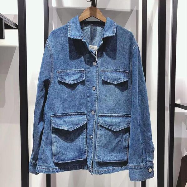 women's jackets kr07896 fashion women coats & 2021 runway luxury european design party style clothing, Black;brown
women's jackets kr07896 fashion women coats & 2021 runway luxury european design party style clothing, Black;brown