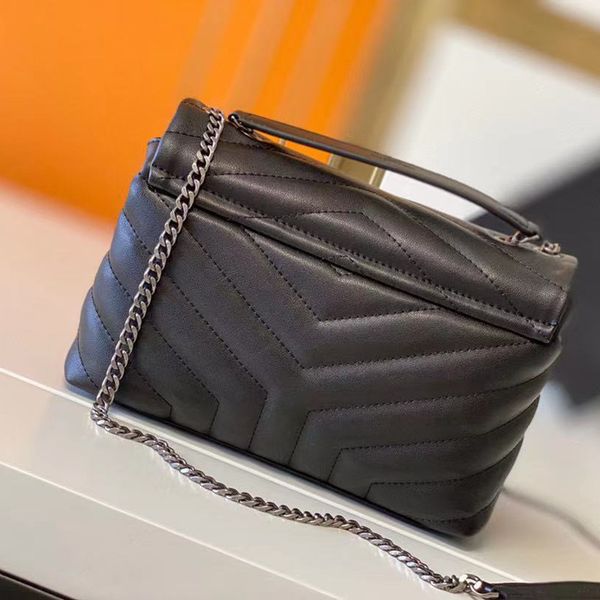 70% off design luxury designer leather hand messenger chain lady's shoulder bag 6v1e
70% off design luxury designer leather hand messenger chain lady's shoulder bag 6v1e