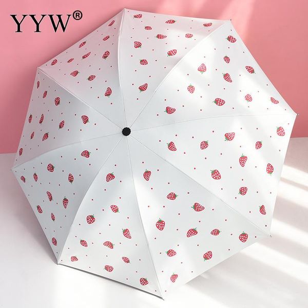 umbrellas folding sun umbrella rain women's heart parasol paraguas anti-uv ambrella summer travel sombrilla
umbrellas folding sun umbrella rain women's heart parasol paraguas anti-uv ambrella summer travel sombrilla