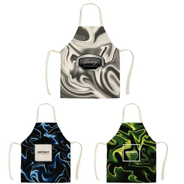 aprons creative cool pattern apron kids kitchen linen printing household cleaning ladies cooking antifouling
aprons creative cool pattern apron kids kitchen linen printing household cleaning ladies cooking antifouling