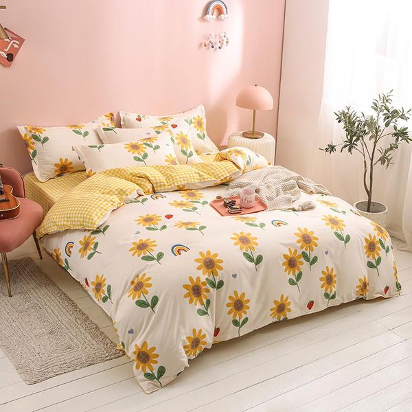 bedding sets bed cover150 duvet cover240x220 quilt set linen bedroom comforter luxury sheets king size
bedding sets bed cover150 duvet cover240x220 quilt set linen bedroom comforter luxury sheets king size