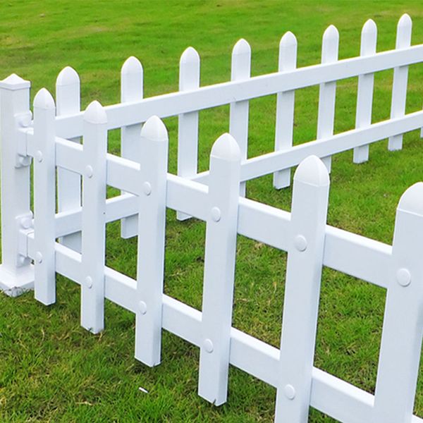 other furniture lawn guardrail green belt fence home garden small fence outdoor vegetable field plastic steel white
other furniture lawn guardrail green belt fence home garden small fence outdoor vegetable field plastic steel white