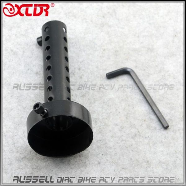 motorcycle exhaust system street bike off road universal db assassin adjustable silencers diameter 35/45/48/60mm
motorcycle exhaust system street bike off road universal db assassin adjustable silencers diameter 35/45/48/60mm