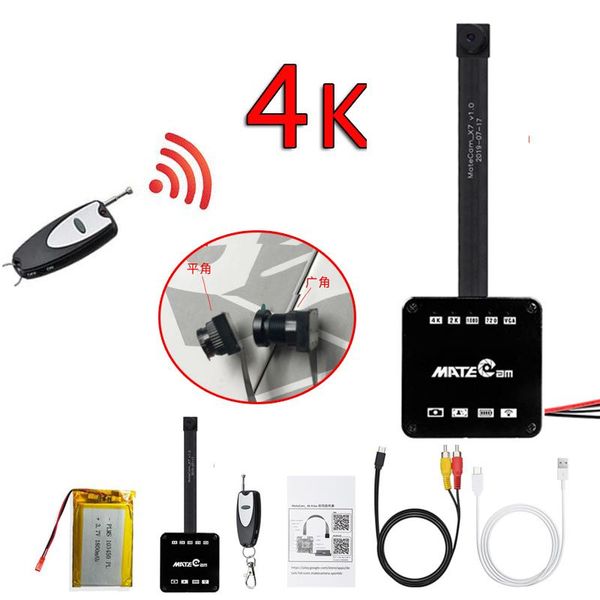 mini cameras super 150 wide angle 4096*2160 real 4k 30fps 60fps 13mp novatek 96675 wifi camera remote control hd wireless cam camcorder
mini cameras super 150 wide angle 4096*2160 real 4k 30fps 60fps 13mp novatek 96675 wifi camera remote control hd wireless cam camcorder